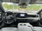 2023 Ford F-250SD XL