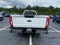 2023 Ford F-250SD XL