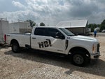2023 Ford F-250SD XL