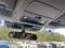 2023 Ford F-250SD XL