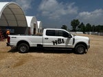 2023 Ford F-250SD XL