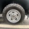 2023 Ford F-250SD XL