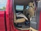 2018 Ford F-250SD Lariat