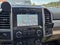 2018 Ford F-250SD Lariat
