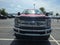 2018 Ford F-250SD Lariat