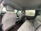 2023 Ford F-250SD XL