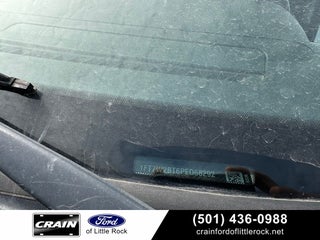 2023 Ford F-250SD XL