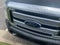 2016 Ford F-250SD Platinum