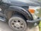2016 Ford F-250SD Platinum