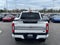 2022 Ford F-250SD Platinum