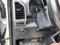 2022 Ford F-250SD Platinum