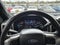 2022 Ford F-250SD Platinum