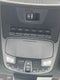 2022 Ford F-250SD Platinum