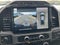 2022 Ford F-250SD Platinum
