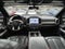2022 Ford F-250SD Platinum