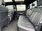 2022 Ford F-250SD Platinum