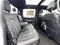 2022 Ford F-250SD Platinum