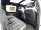 2022 Ford F-250SD Platinum