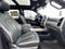 2022 Ford F-250SD Platinum