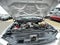 2022 Ford F-250SD Platinum