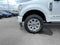 2022 Ford F-250SD Platinum