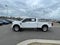 2022 Ford F-250SD Platinum