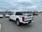2022 Ford F-250SD Platinum