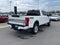 2022 Ford F-250SD Platinum