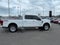 2022 Ford F-250SD Platinum