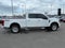 2022 Ford F-250SD Platinum