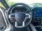 2022 Ford F-250SD Platinum