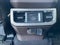 2025 Ford F-250SD King Ranch