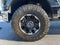2025 Ford F-250SD King Ranch