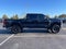 2025 Ford F-250SD King Ranch