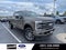 2027 Ford F-250SD Platinum