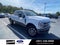2027 Ford F-250SD King Ranch