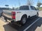 2024 Ford F-250SD King Ranch