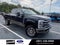 2027 Ford F-250SD King Ranch