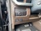 2027 Ford F-250SD King Ranch