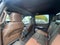 2027 Ford F-250SD King Ranch
