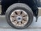 2027 Ford F-250SD King Ranch