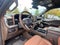 2027 Ford F-250SD King Ranch