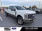 2027 Ford F-250SD King Ranch