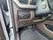 2027 Ford F-250SD King Ranch