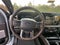 2027 Ford F-250SD King Ranch