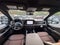 2027 Ford F-250SD King Ranch