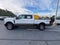 2027 Ford F-250SD King Ranch