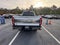 2027 Ford F-250SD King Ranch