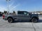 2025 Ford F-250SD Platinum