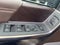 2027 Ford F-250SD King Ranch